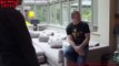 Watch the BBC documentary on Man United striker Wayne Rooney, presented by Gary Lineker