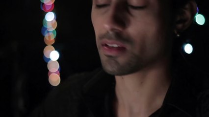 Duaa (Acoustic) | Sanam ft. Sanah Moidutty