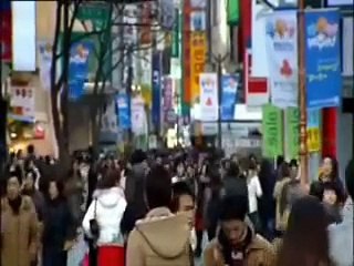 Escaping North Korea part 10 fin- BBC documentary (English Subs)