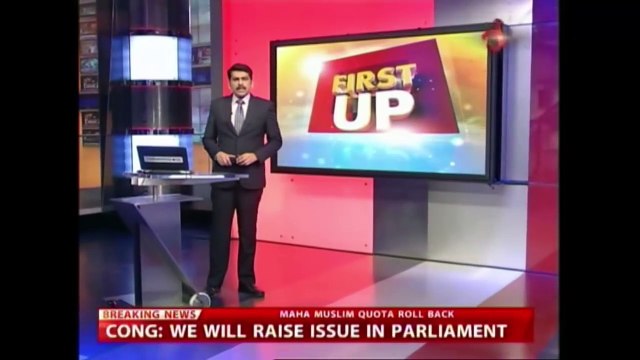 India's Daughter: BBC Airs Nirbhaya Documentary In United Kingdom