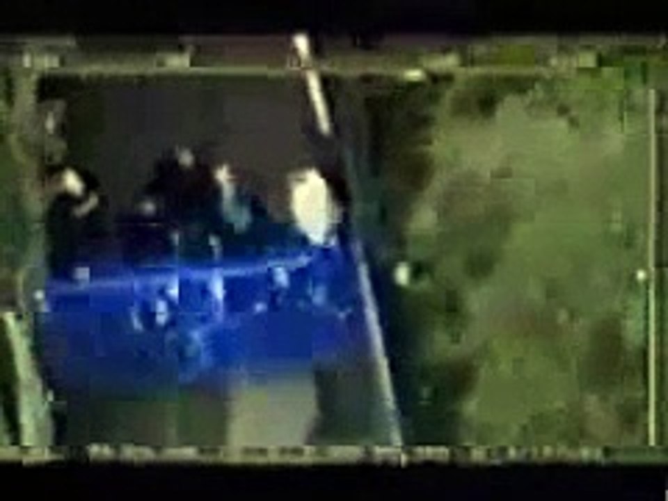 Millwall Hooligans ( BBC Documentary )