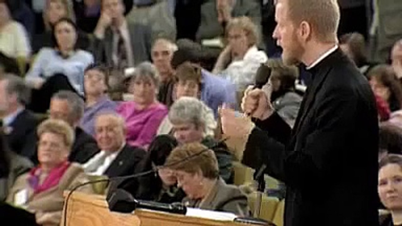 NOVA SCIENCE NOW - STEM CELLS - PBS NOVA DOCUMENTARY