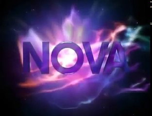 BREAKING THE SOUND BARRIER - PBS NOVA DOCUMENTARY ( length) part 2/2