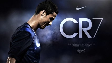 Cristiano Ronaldo ● Top 10 Craziest Goals ● 2013-14 - HD1080p