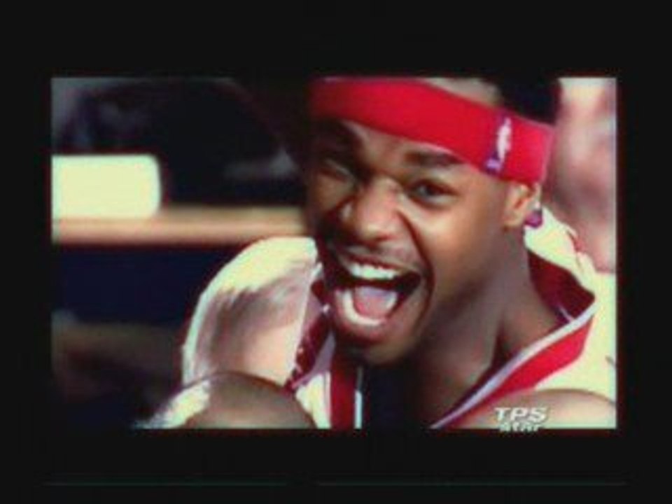 Tariq Kirksay Tribute