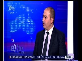 غرفة الأخبار | قراءة في زيارة وزير الخارجية سامح شكري لاسرائيل ومبادرة تنشيط عملية السلام