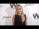 Kaitlin Doubleday (Empire) // TheWrap 2nd Annual EMMY Party Red Carpet
