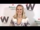 Mircea Monroe (Episodes) // TheWrap 2nd Annual EMMY Party Red Carpet