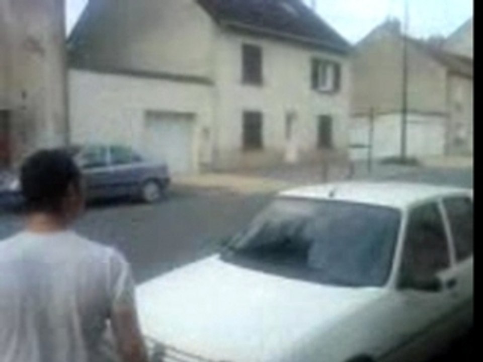 POPOL AIME PAS FIORESE