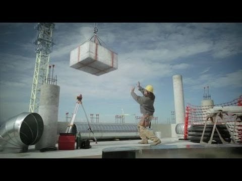 Star Wars Kinect : Launch Trailer