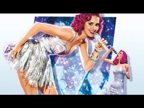 The Sims 3 Showtime, Le Test (Note 11/20)