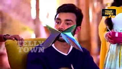 Ek Shringaar Swabhiman - 19th April 2017 - Upcoming Twist - Colors TV Serial News
