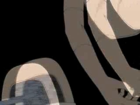 Amv naruto shippuden (amv 2)