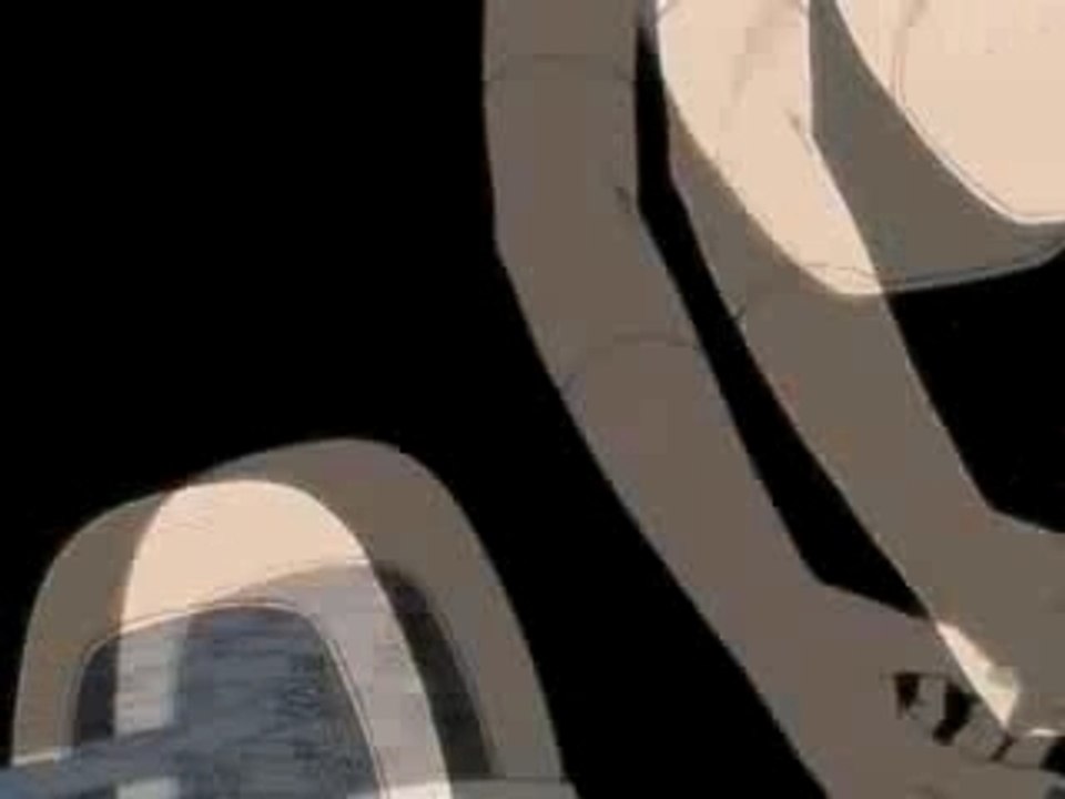 Amv naruto shippuden (amv 2)