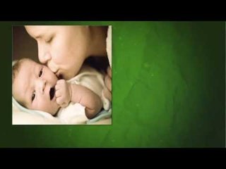 Feliz Dia De Las Madres, Las Queremos A Todas - Los De Yolombo