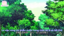 [Vietsub HD] Linh Kh Phn 1 - Tp 7,Phim truyền hình hd 2017