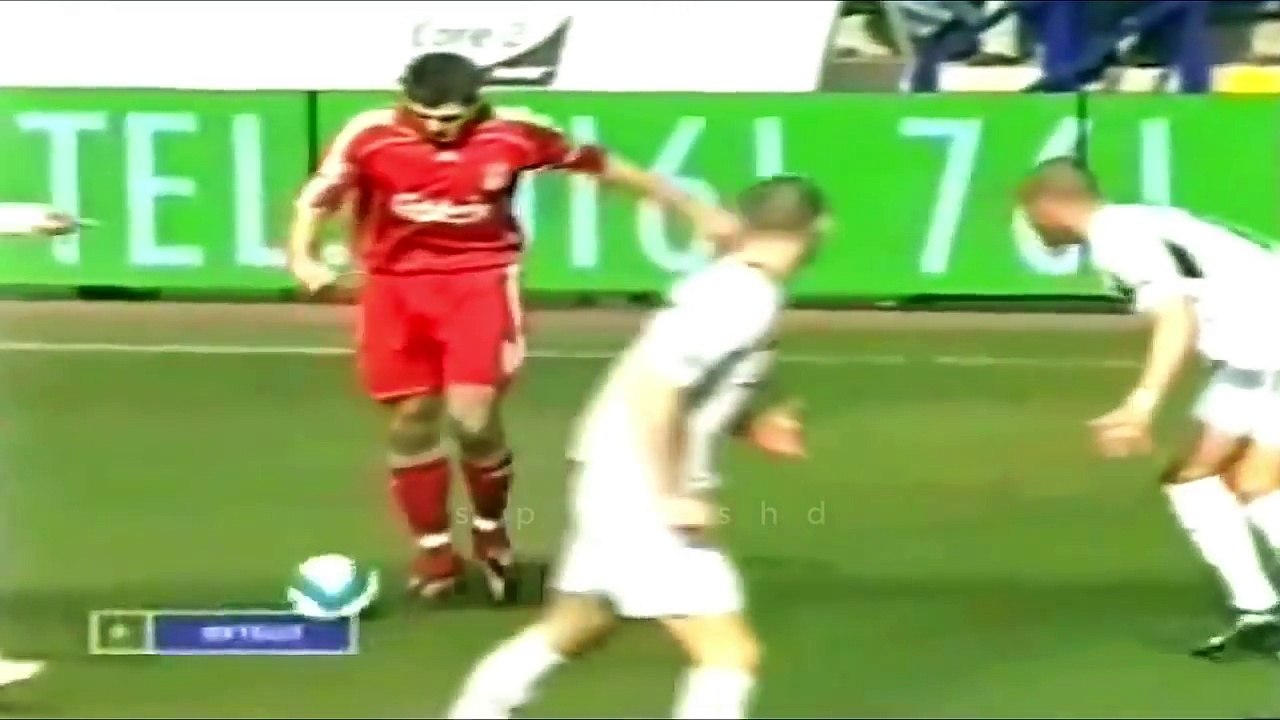 Top 20 POWERFUL Free Kick Goals Of All Time video Dailymotion