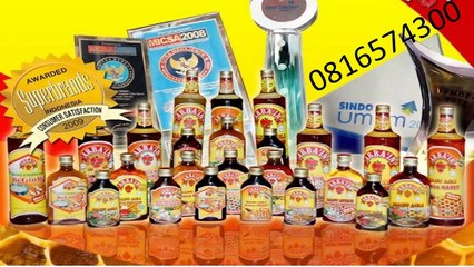 0816574300 Jual Madu Hutan Asli Riau