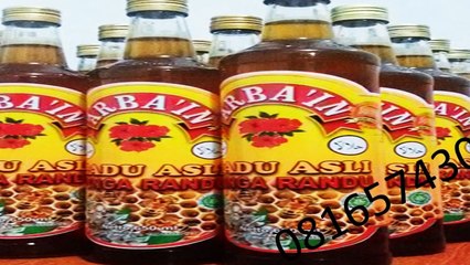 0816574300 Jual Madu Murni Tanpa Campuran
