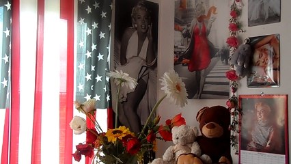 alain souchon  le baiser..