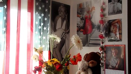 alain souchon l ' ultra moderne solitude ...