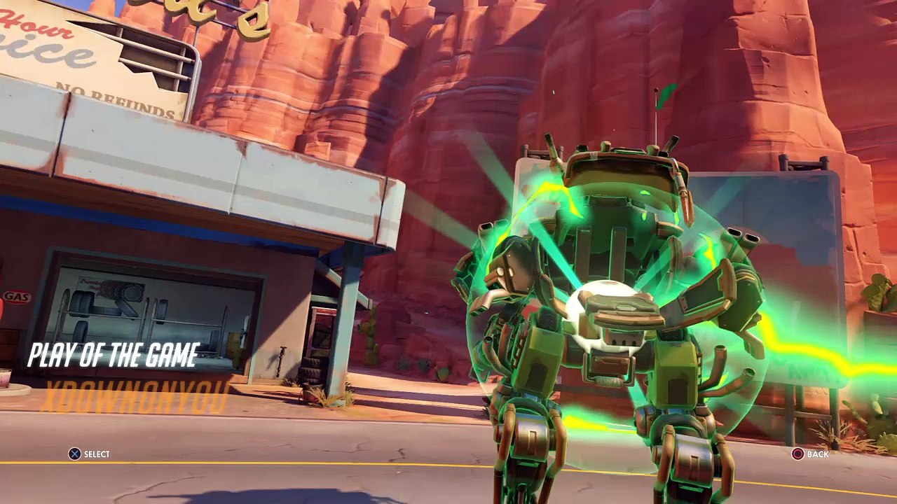 Overwatch: Origins Edition_20170418221344