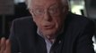 Here’s what Bernie Sanders told Mic about Trump draining american taxpayers [Mic Archives]