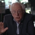 Here’s what Bernie Sanders told Mic about Trump draining american taxpayers [Mic Archives]