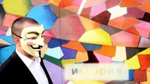 Anonymous Documentary - How Anonymous Hackers Changed the World Full Documentary http://BestDramaTv.Net