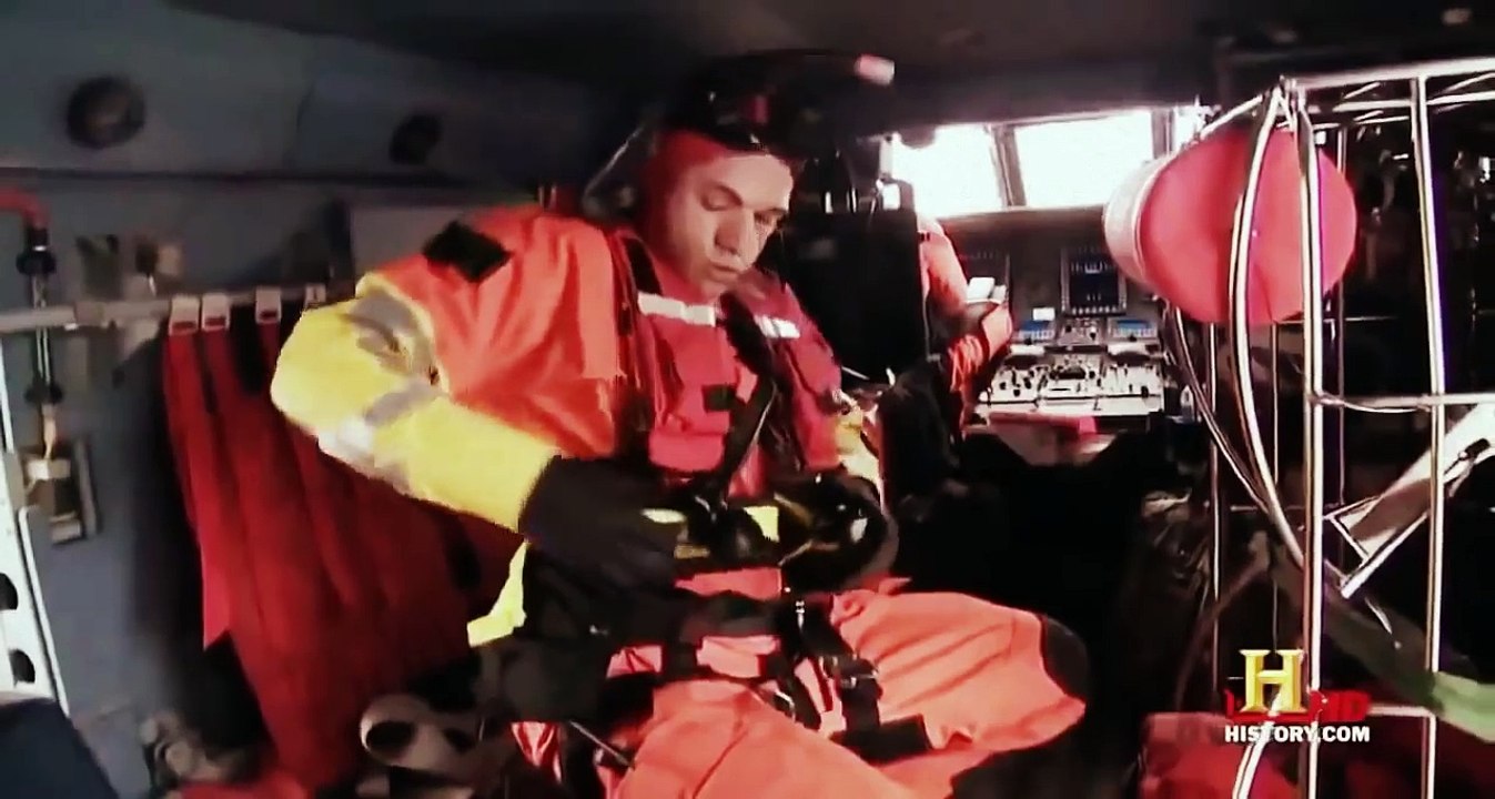 Next Future : Most Advanced Helicopters of U.S Army - Full Documentary http://BestDramaTv.Net