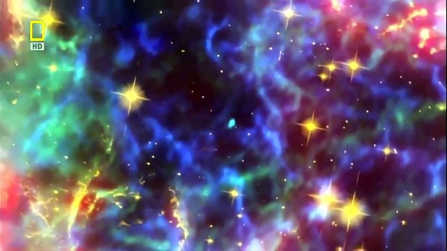 Discovery Channel Alien Safari National Geographic Nova space Documentary 2016 HD | part 2/2