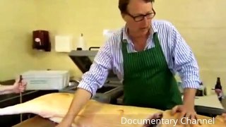 We Are What We Eat: The Food Documentary - Documentary Channel http://BestDramaTv.Net