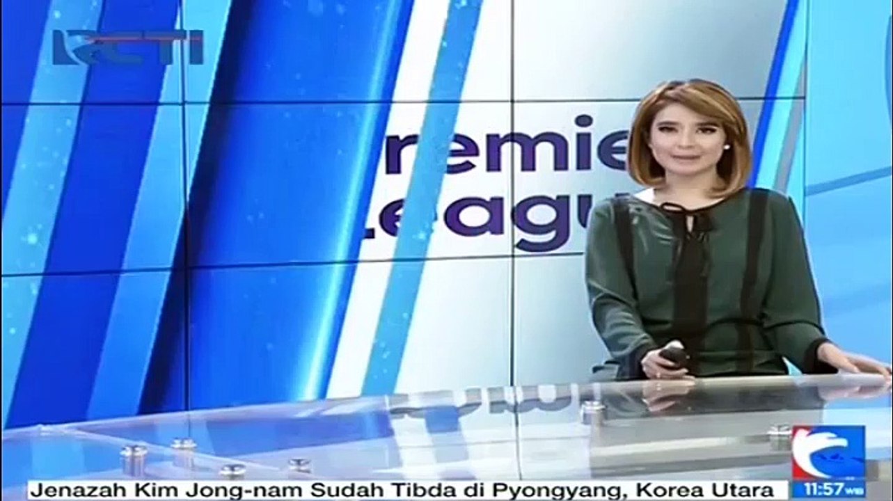 Derby Merseyside, Liverpool dan Everton Pertaruhkan Posisi di Zona Eropa