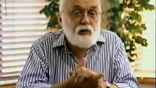 James Randi - Secrets of the Psychics Documentary (Full) http://BestDramaTv.Net