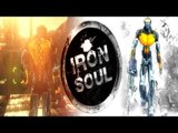 Iron Soul - PC Gameplay