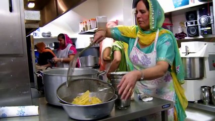 The Truth About Sugar Addiction and Detox - Full Length Documentary http://BestDramaTv.Net