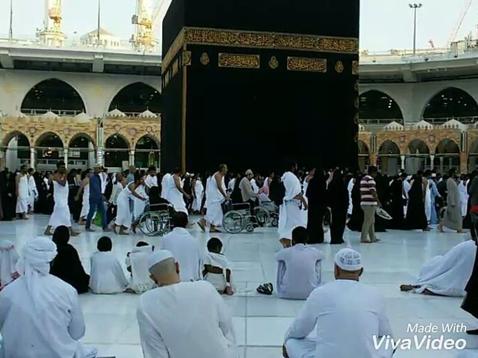 Hafiz Umar Hayat Hamd