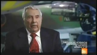 Full Documentary - Amazing SECRET NAZI WEAPONS http://BestDramaTv.Net