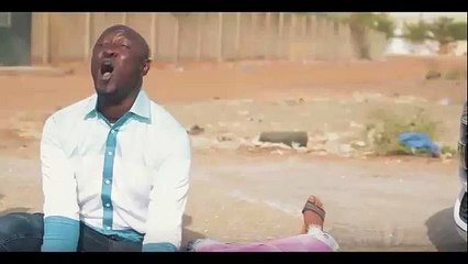 LA FIN DE LA SERIE WIRI WIRI Soumboulou mort