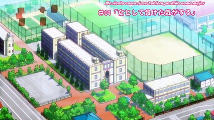 Himegoto (1)_transcoded