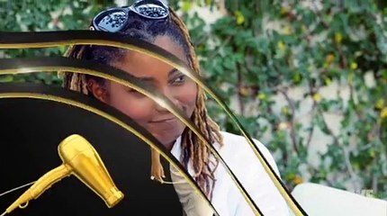 L.A. Hair S4 E13 | Shade and Betrayed