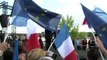 França tem 11 candidatos na disputa do Palácio do Eliseu