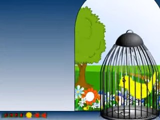 mera iqbal | parinday ki faryad|kalam e iqbal