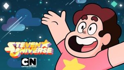 Vídeos O Mundo de Steven Universo - Dailymotion