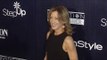 Felicity Huffman (American Crime) 12th Annual Inspiration Awards Arrivals