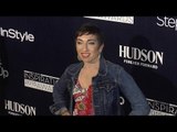 Naomi Grossman (American Horror Story) 12th Annual Inspiration Awards Arrivals