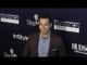 Skylar Astin (Pitch Perfect) 12th Annual Inspiration Awards Arrivals
