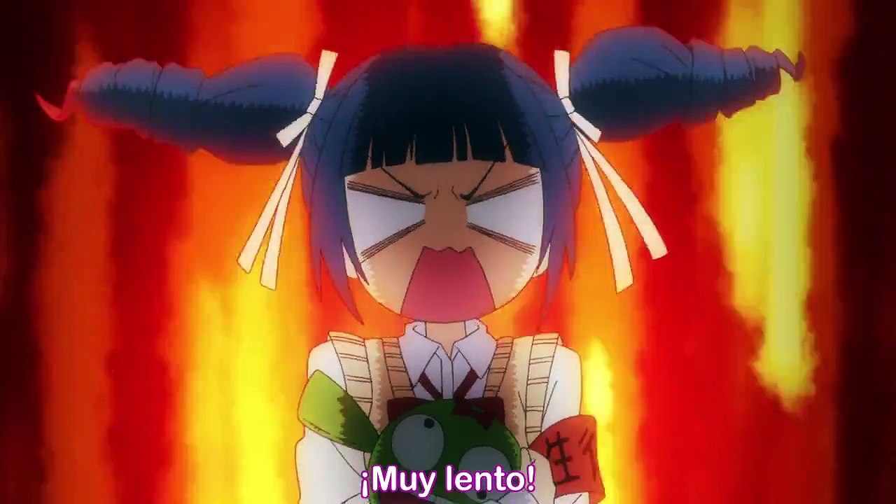 Himegoto (4)_transcoded