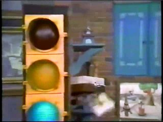 Mister Rogers Neighborhood Conflict 1525