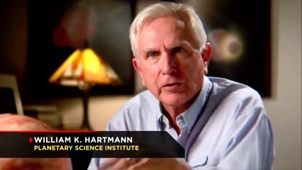 Do We Need The Moon What Would Happen Without The Moon Scary Documentary HD | part 2/3